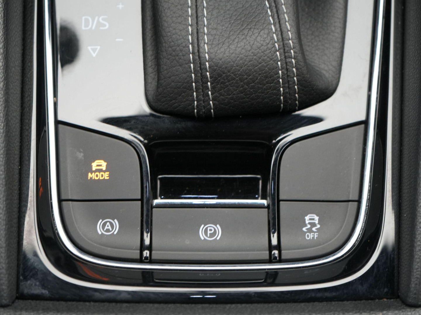 ŠKODA