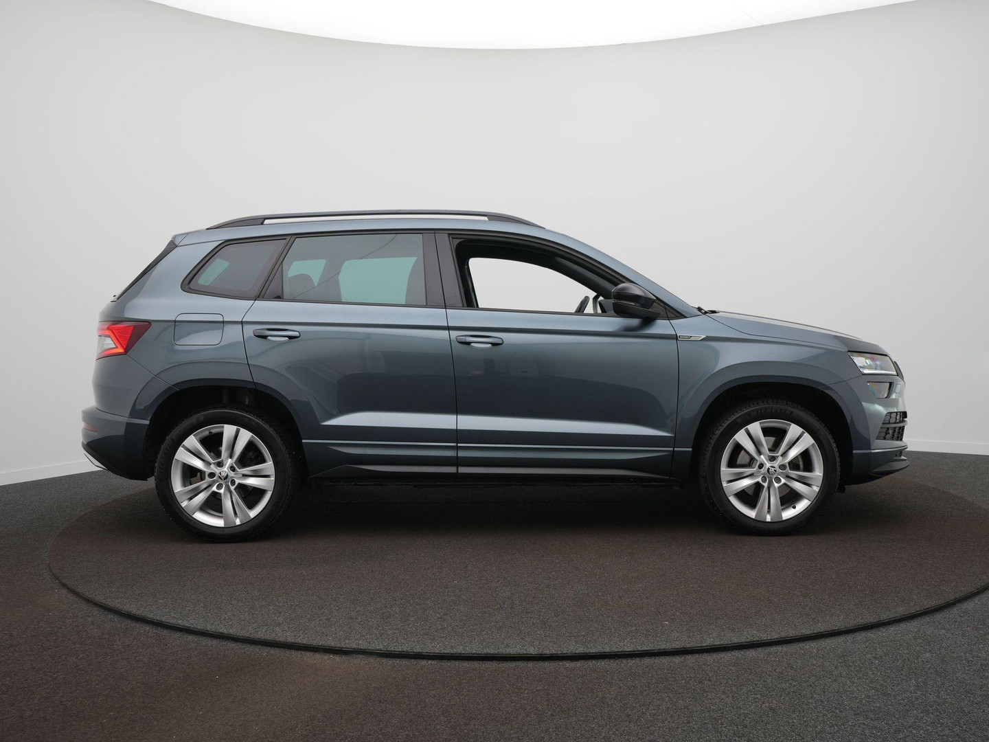 ŠKODA