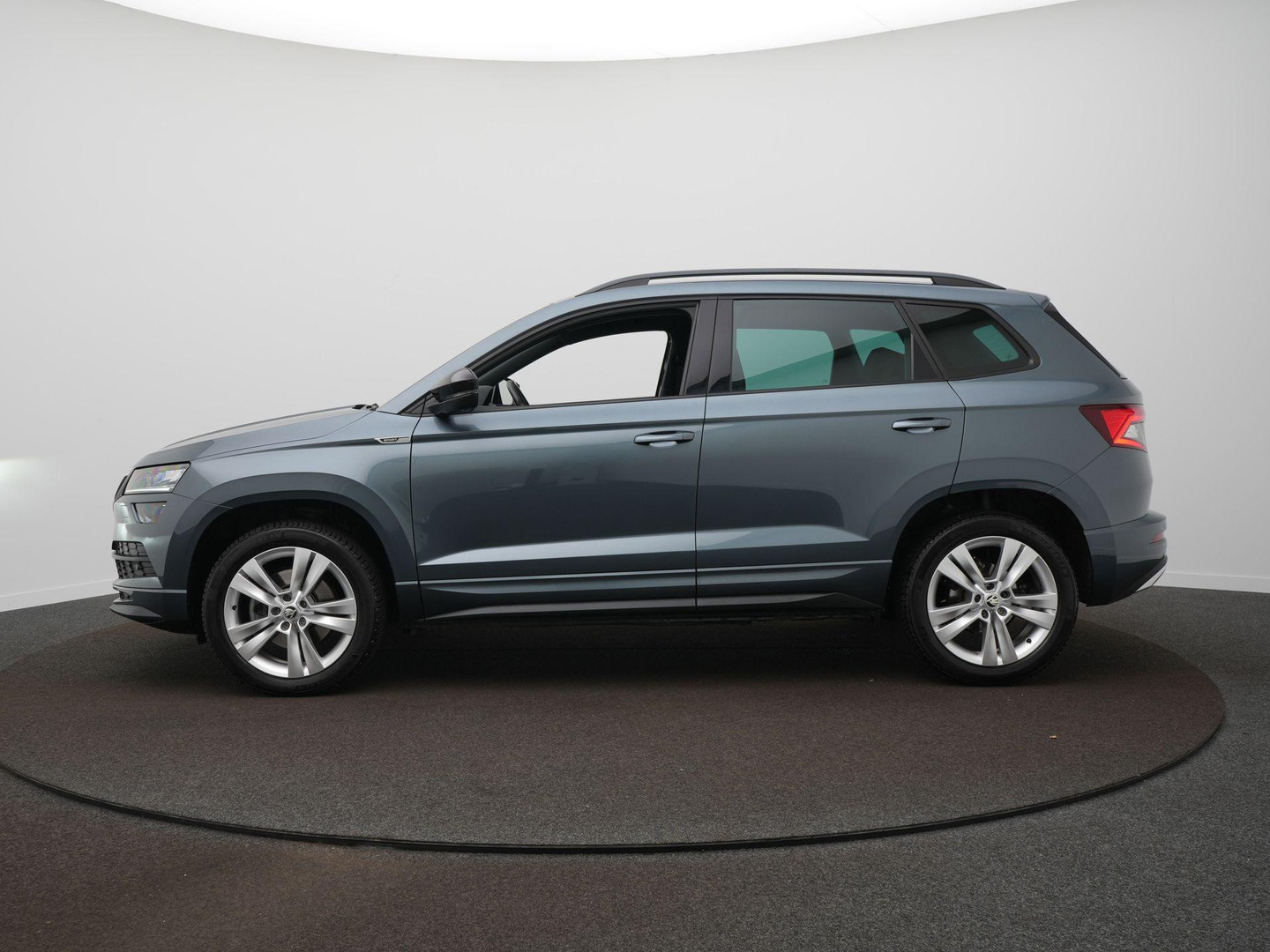 ŠKODA