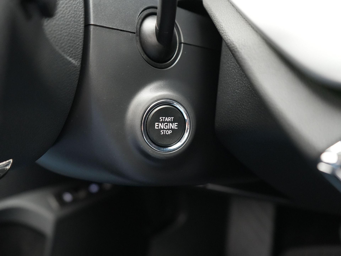 ŠKODA ŠKODA