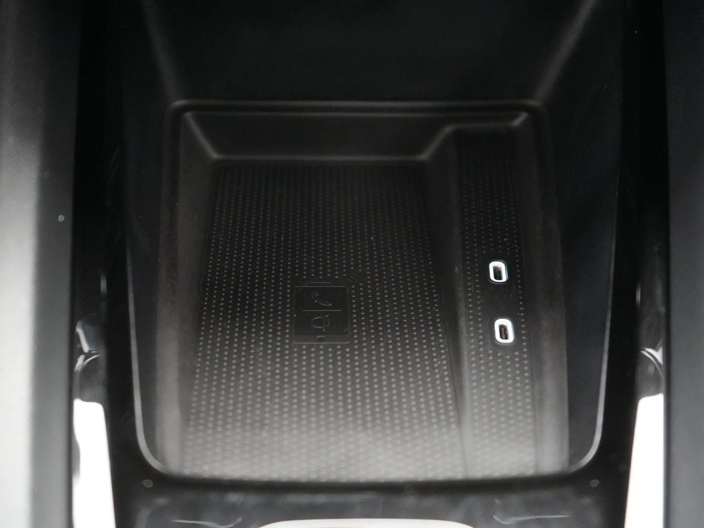 ŠKODA ŠKODA