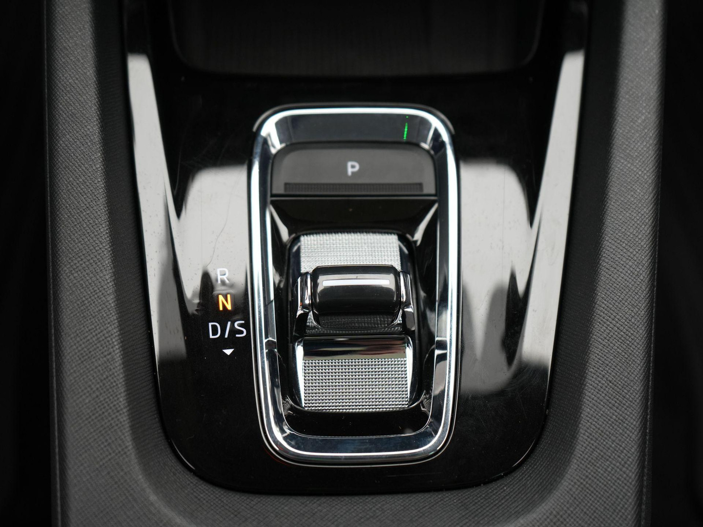 ŠKODA ŠKODA