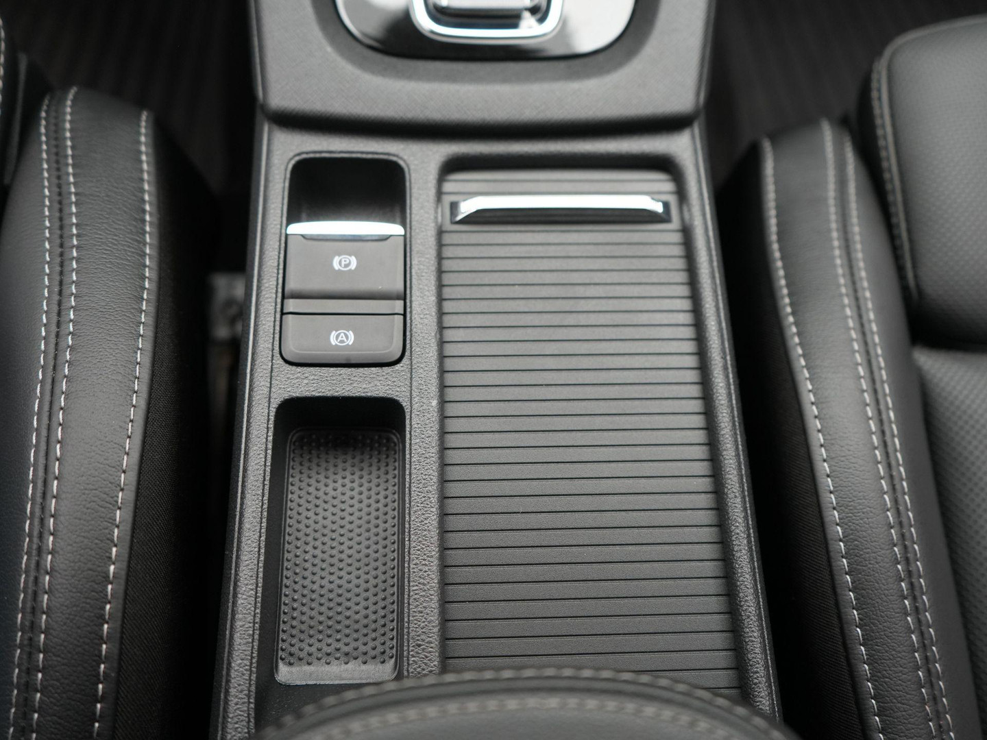 ŠKODA ŠKODA