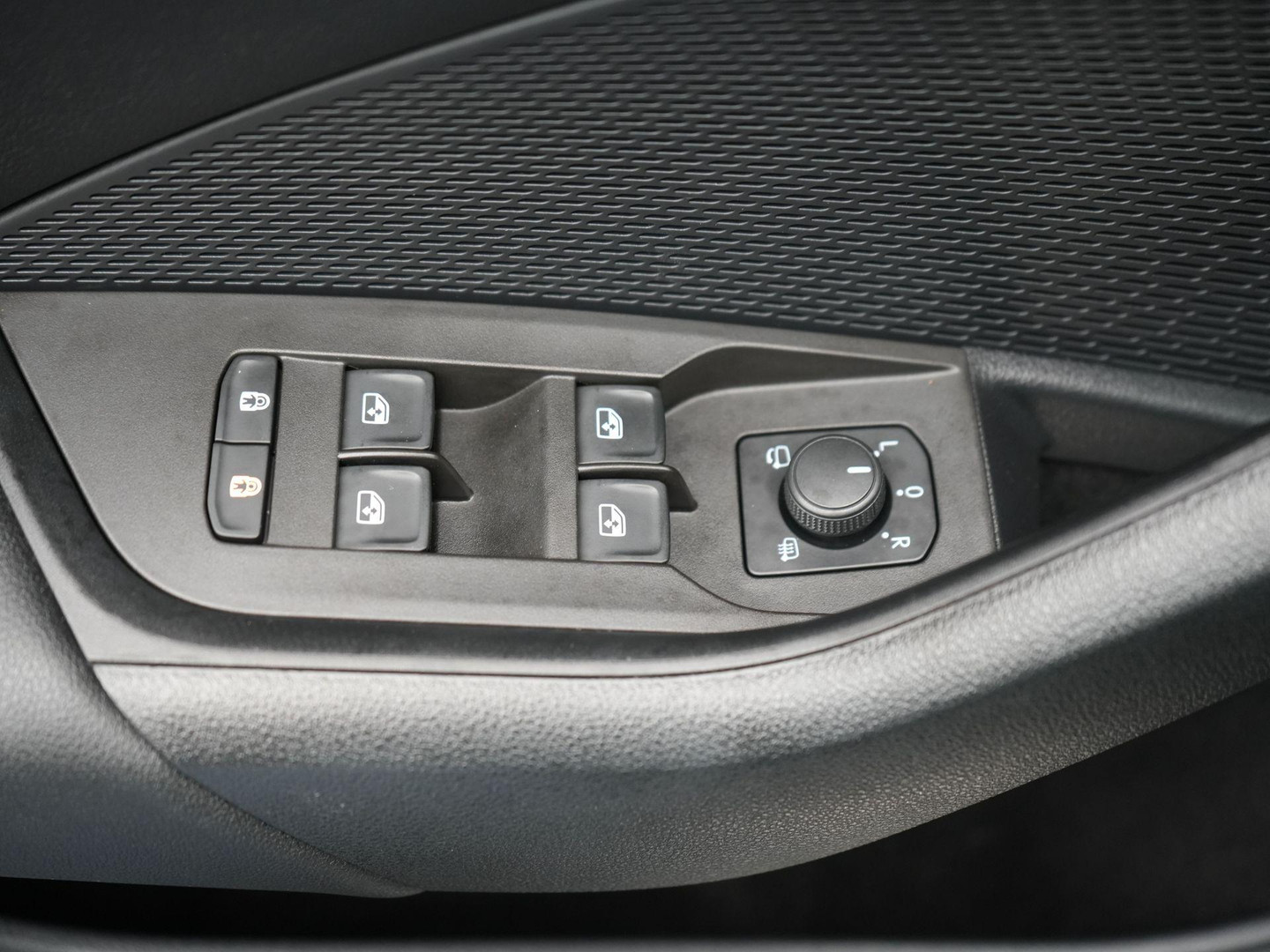 ŠKODA ŠKODA