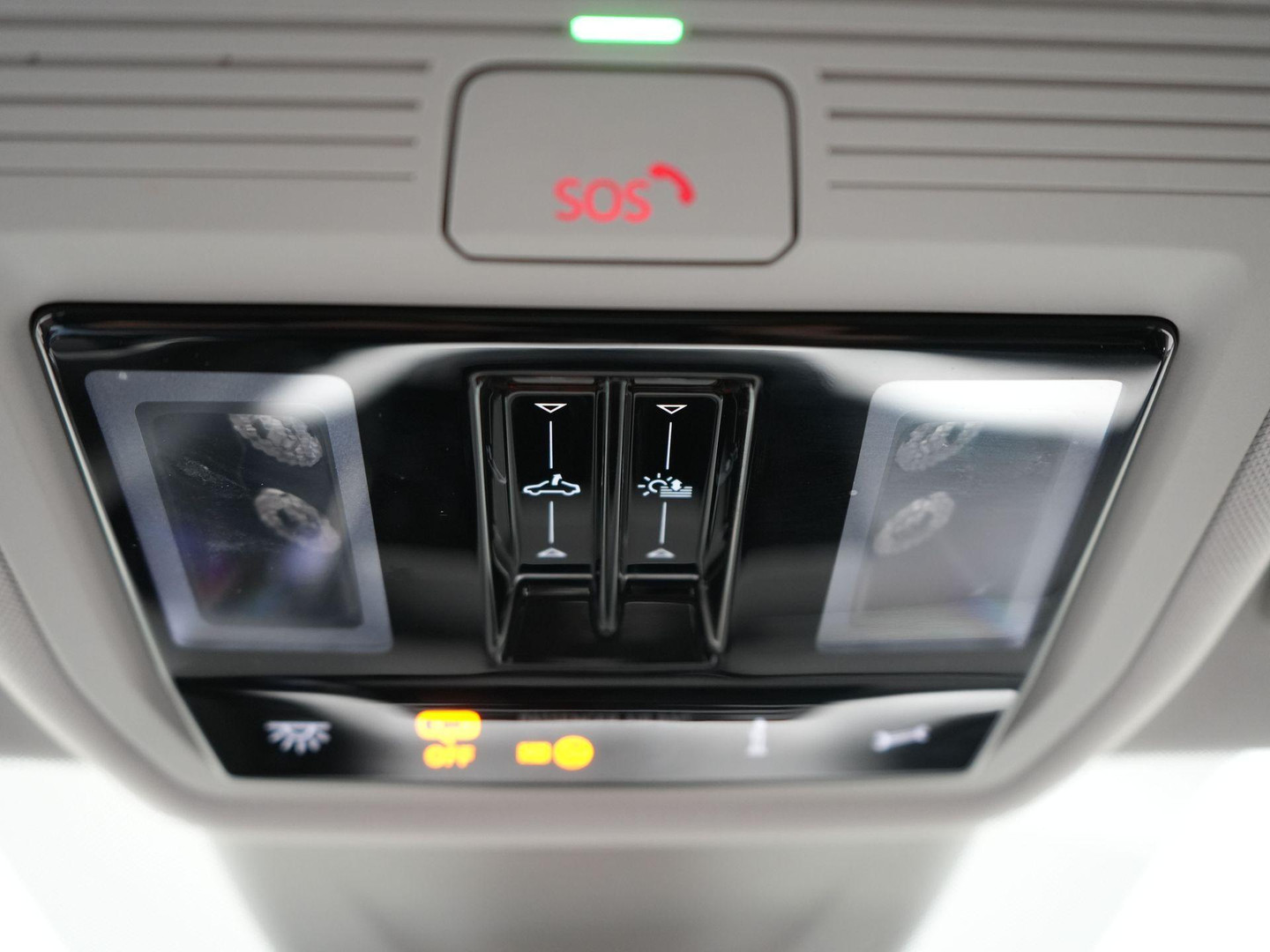 ŠKODA ŠKODA