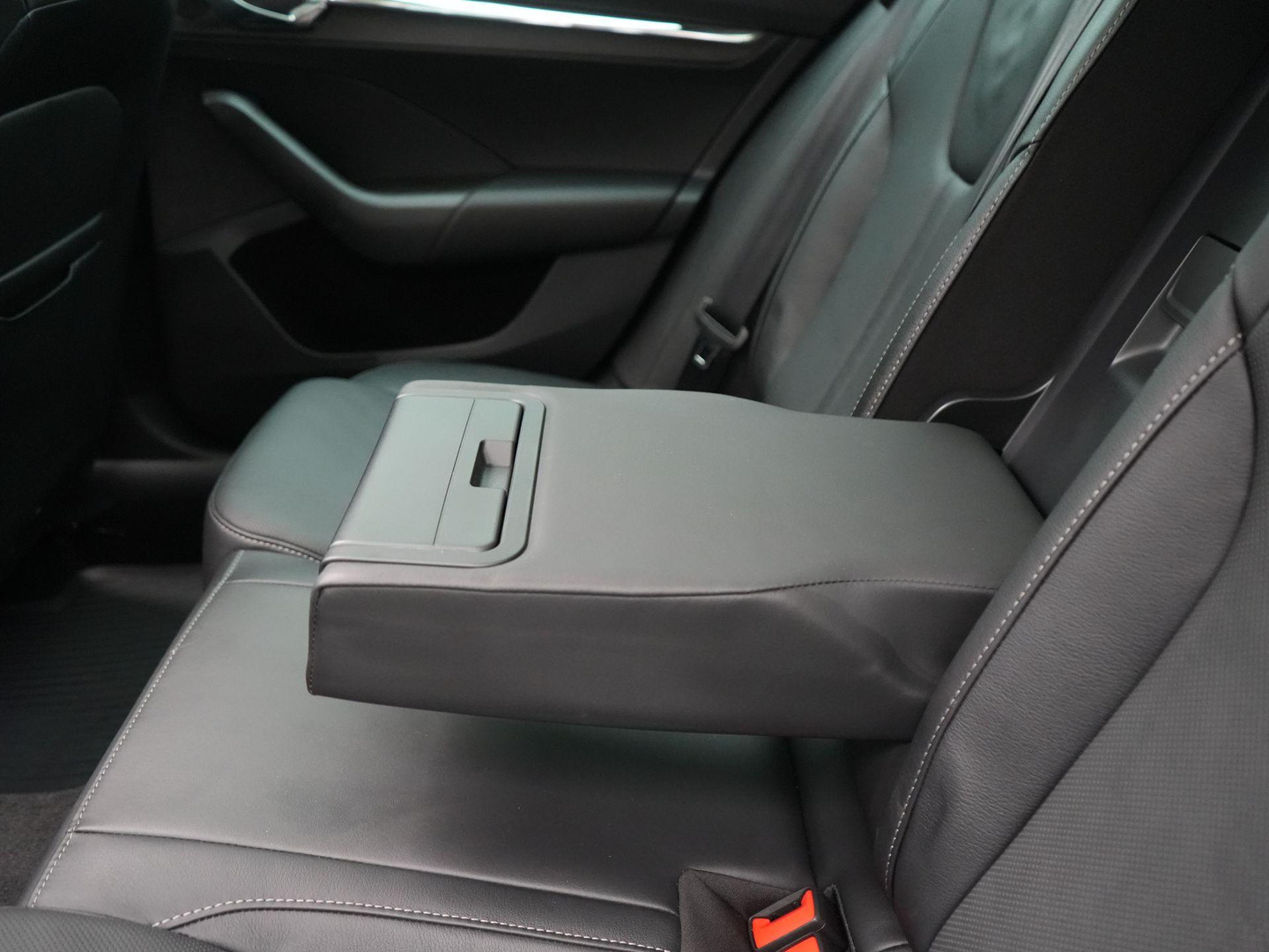 ŠKODA ŠKODA
