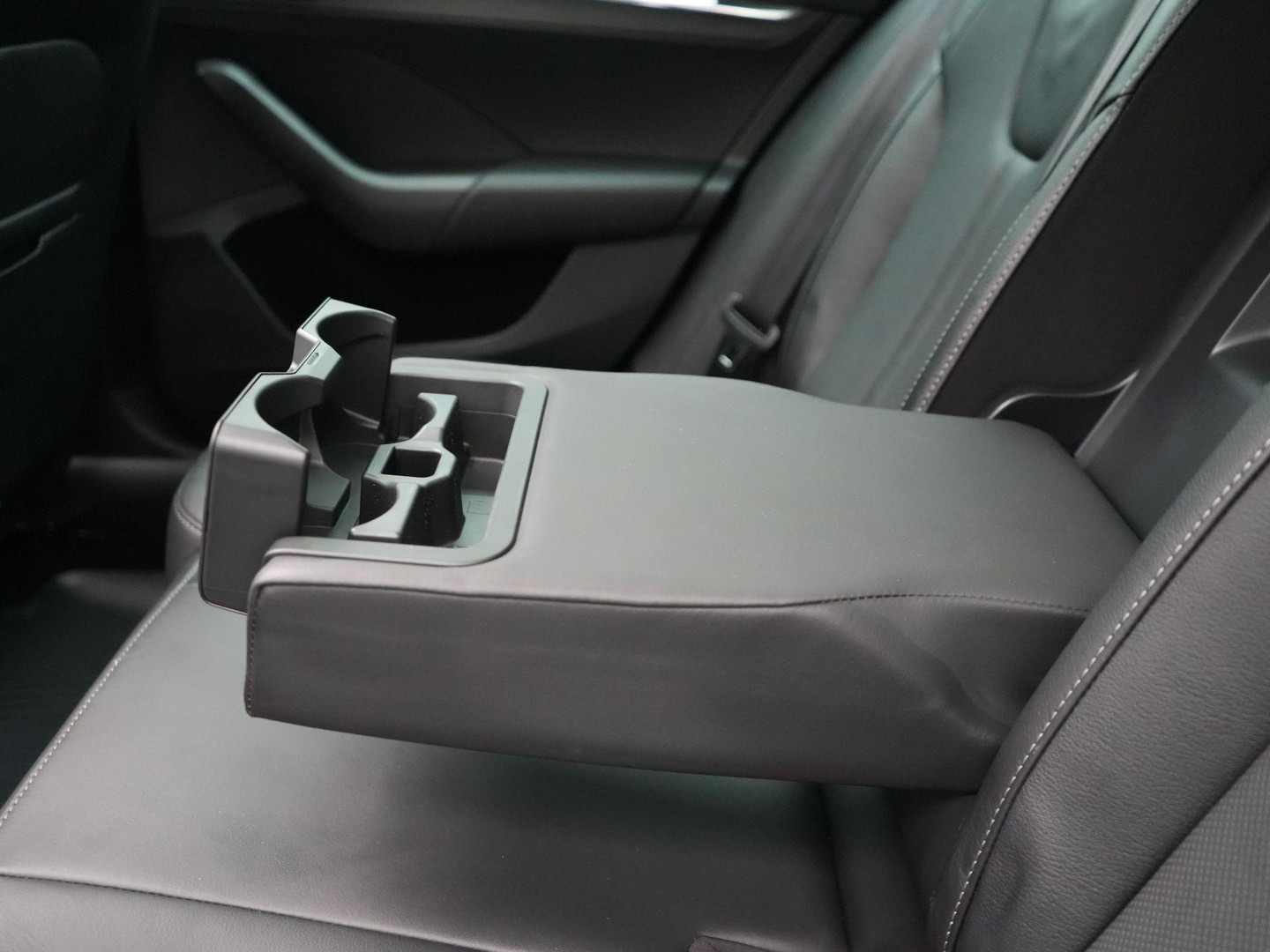 ŠKODA ŠKODA