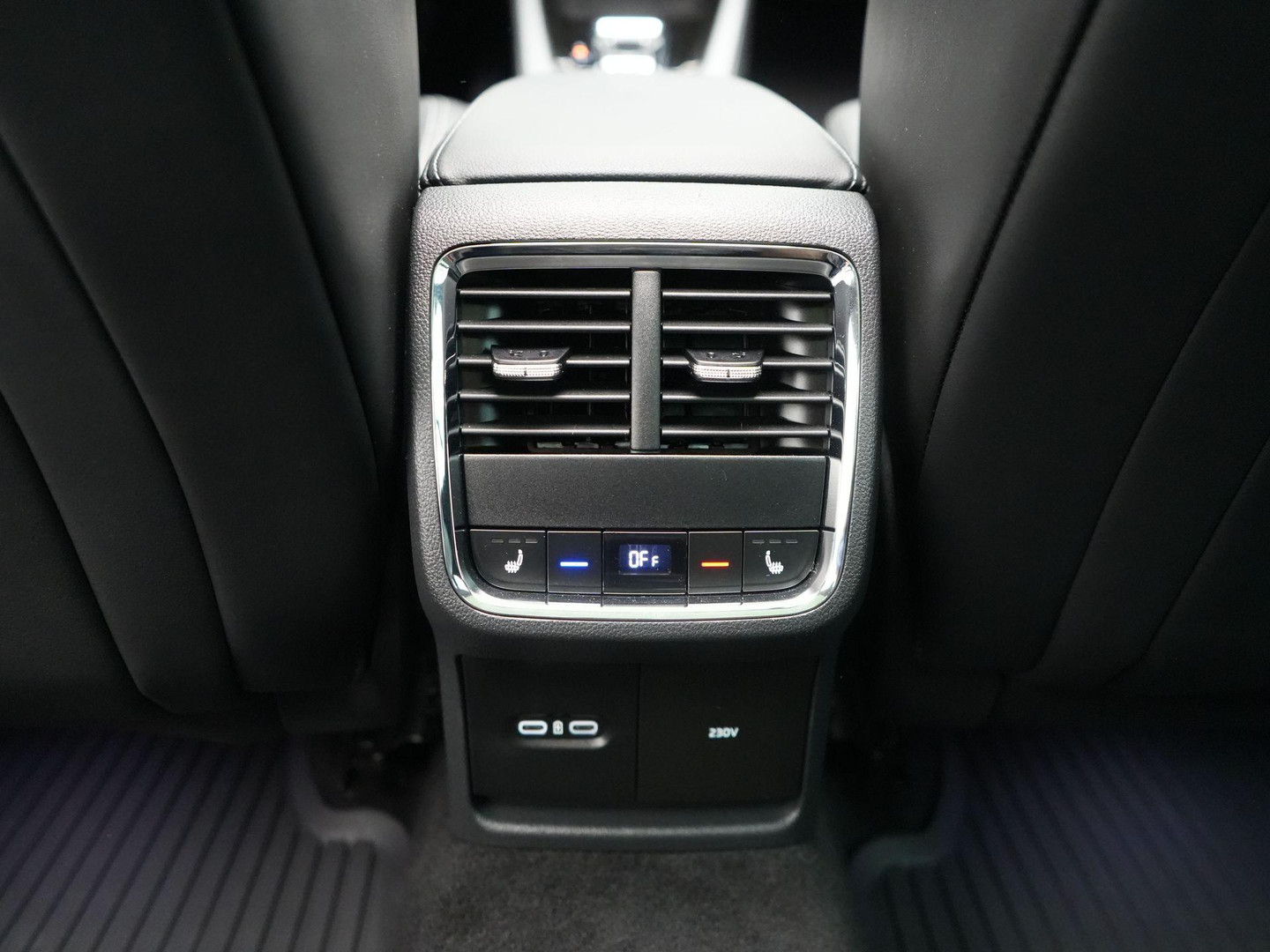ŠKODA ŠKODA