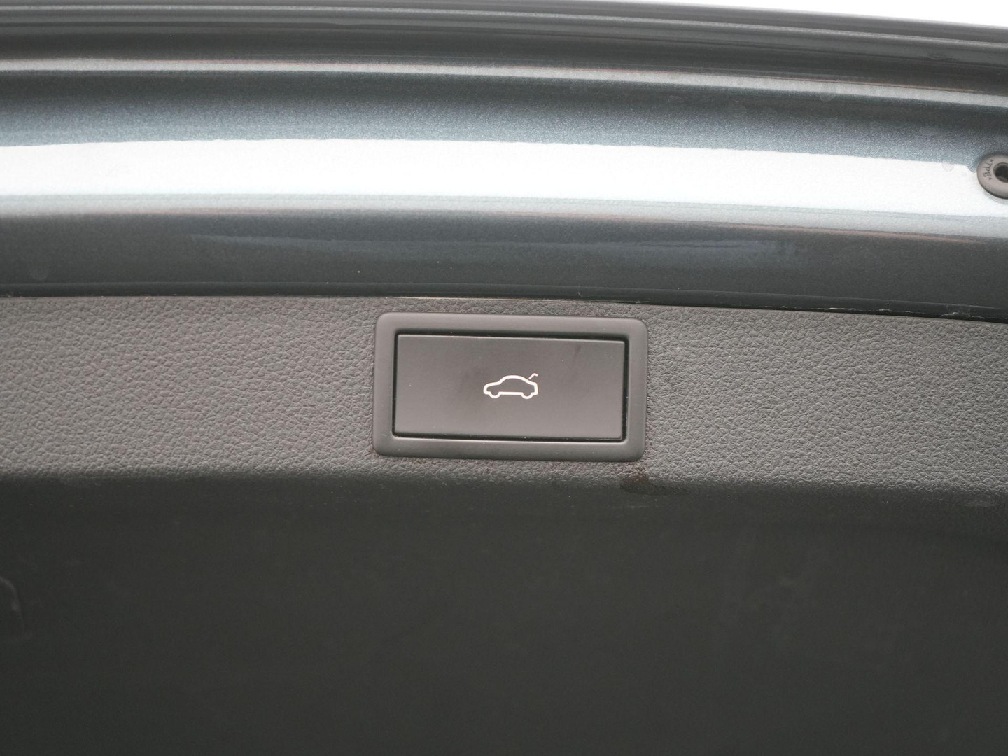 ŠKODA ŠKODA