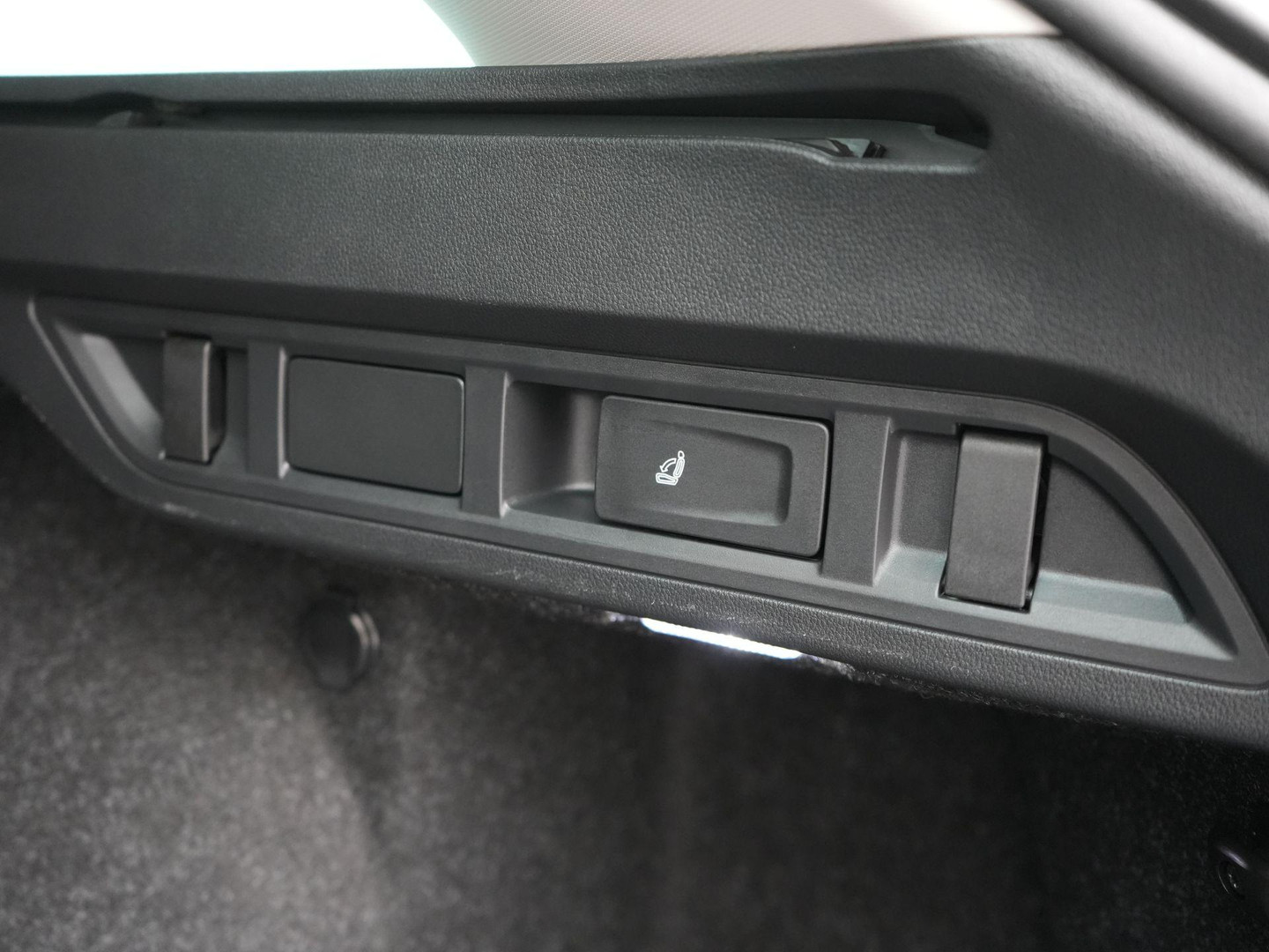 ŠKODA ŠKODA