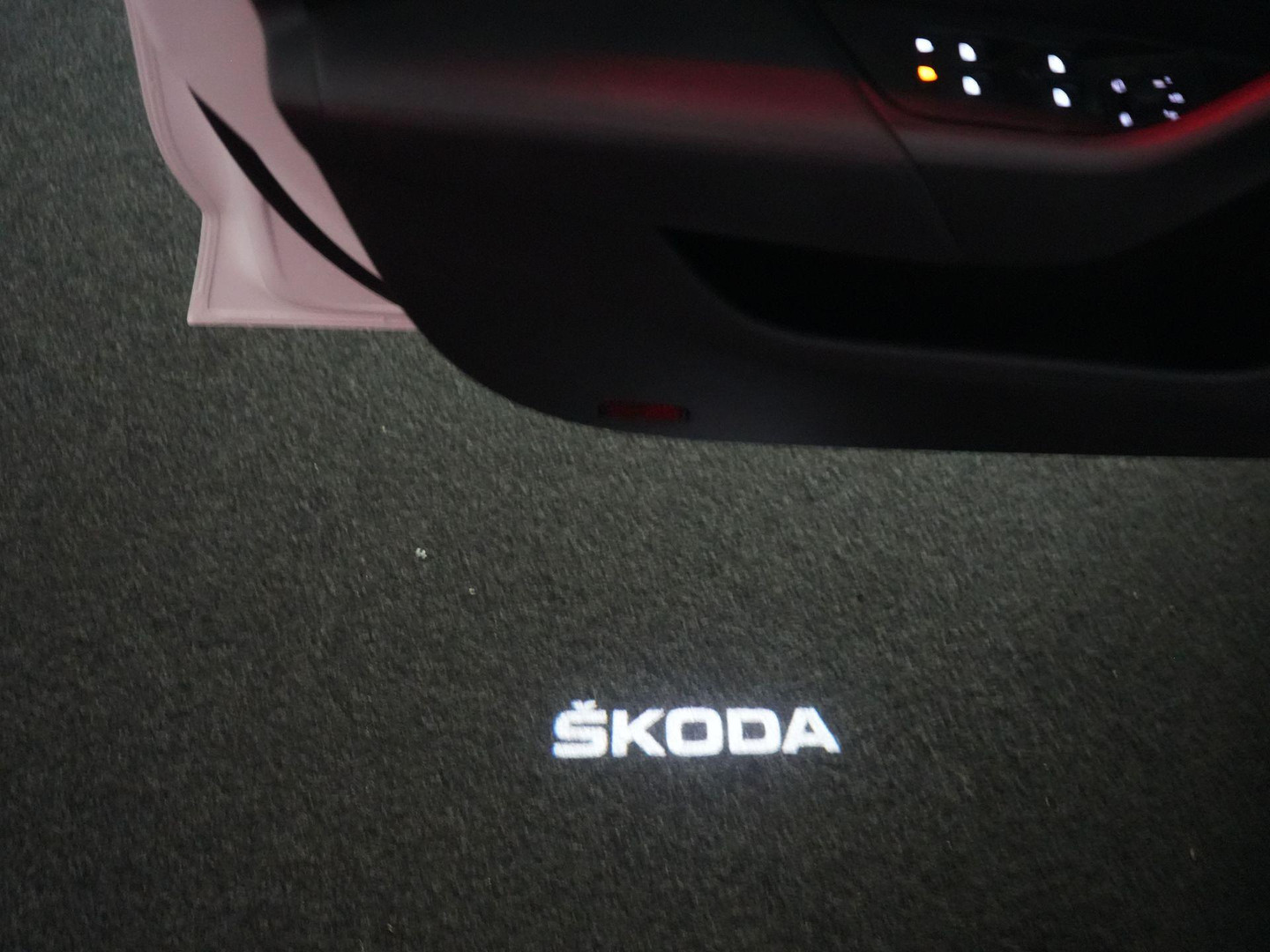 ŠKODA