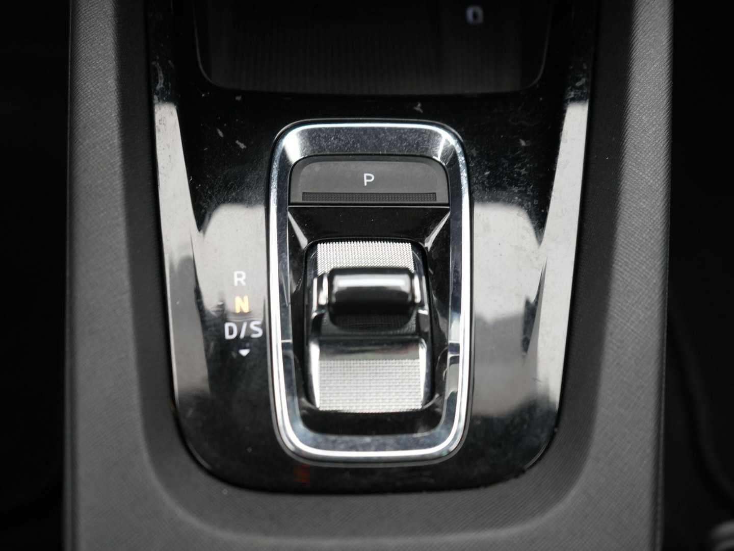 ŠKODA
