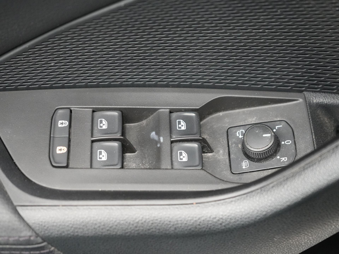 ŠKODA