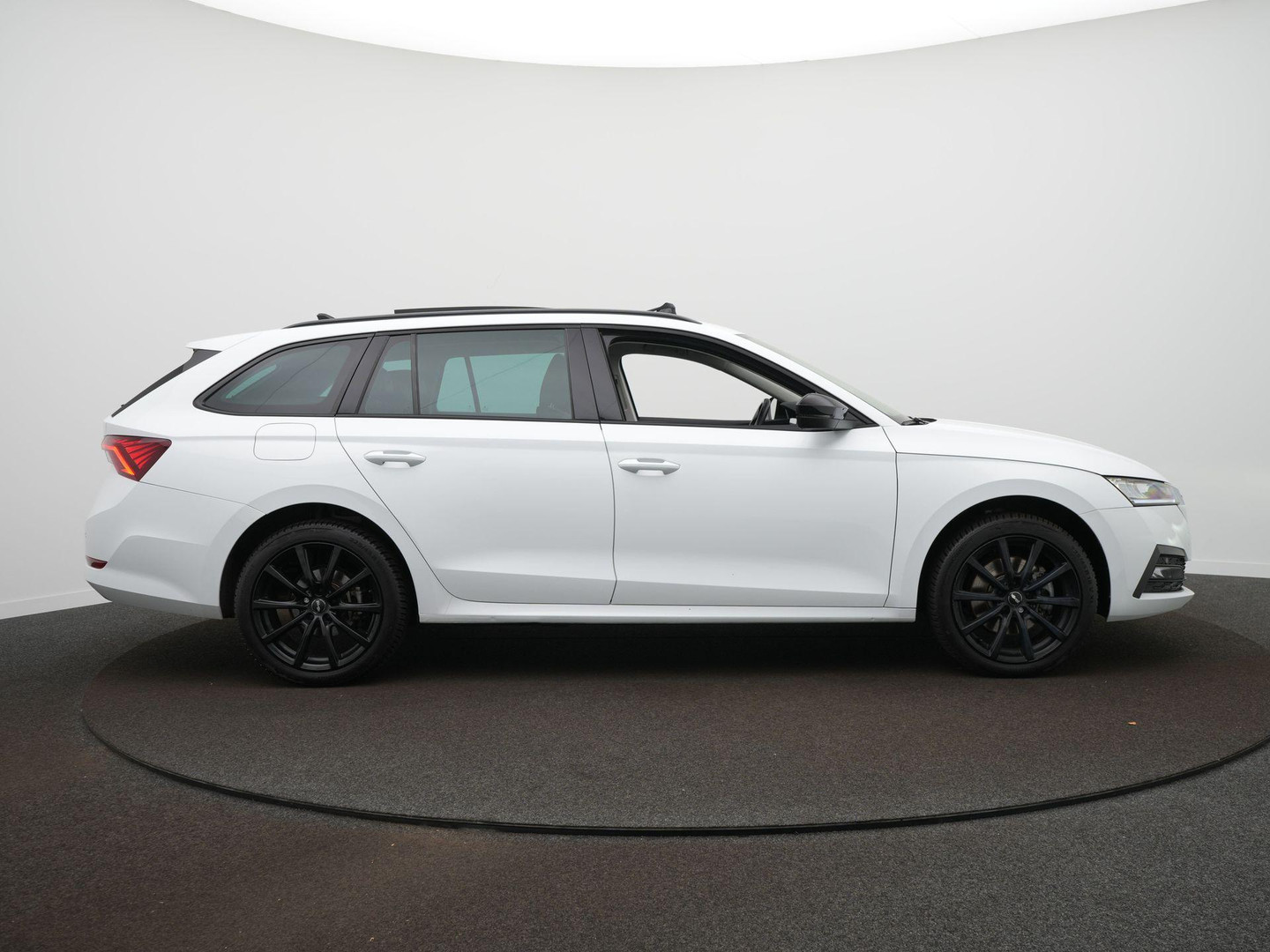 ŠKODA