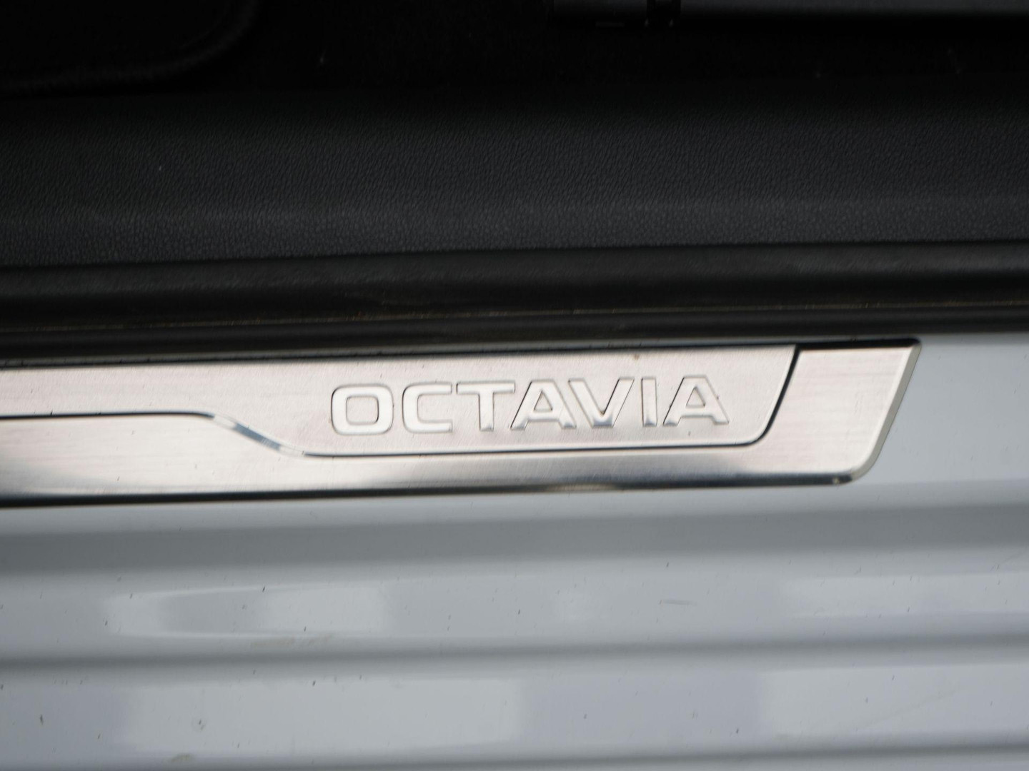 ŠKODA