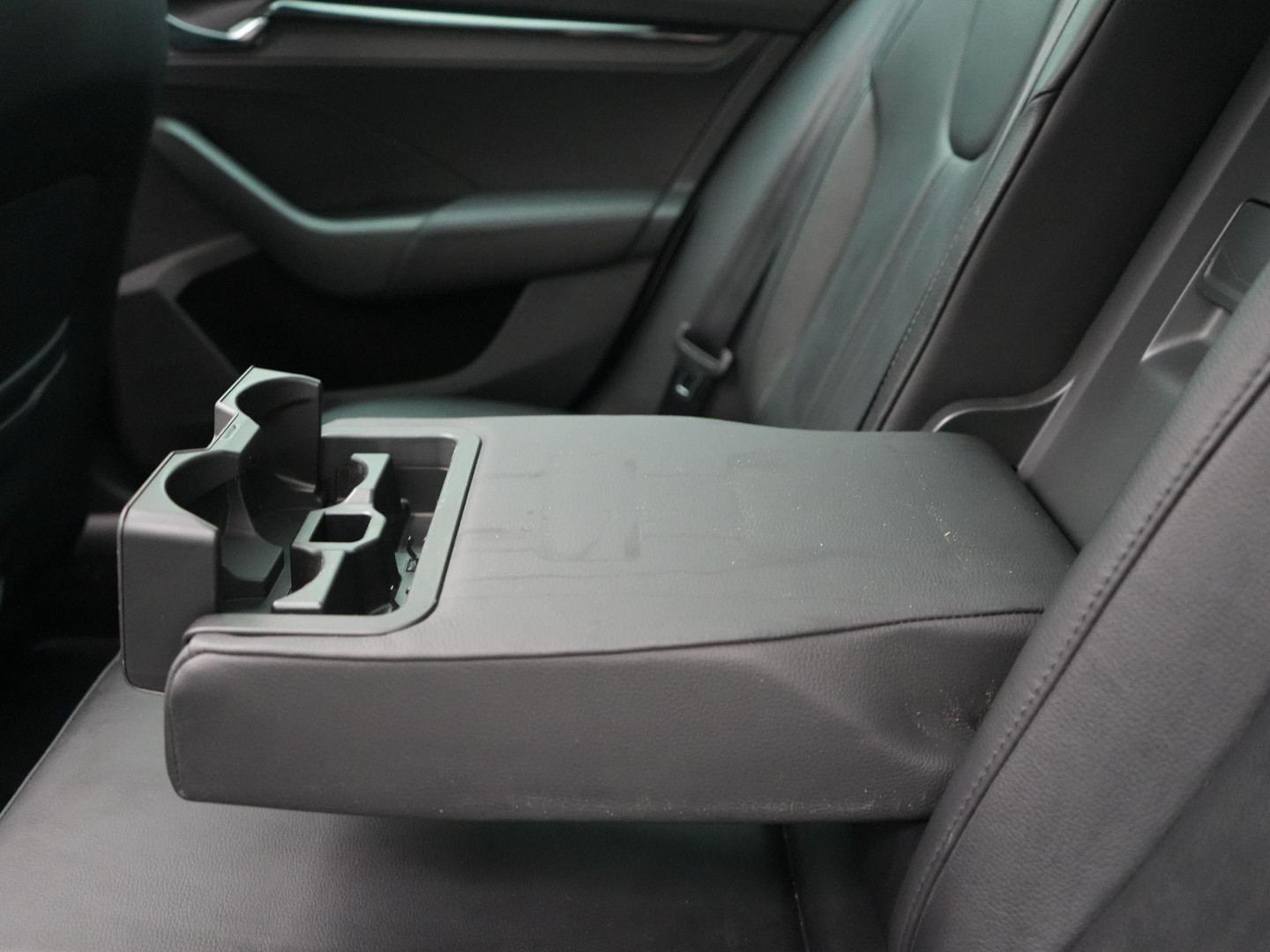 ŠKODA