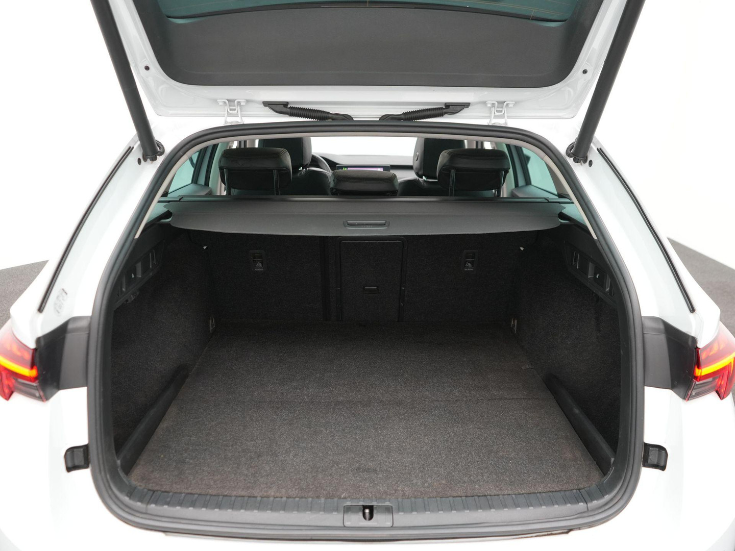 ŠKODA