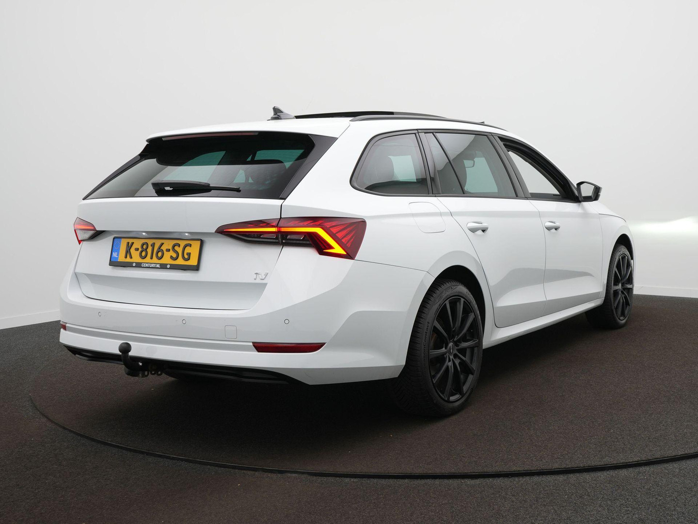ŠKODA
