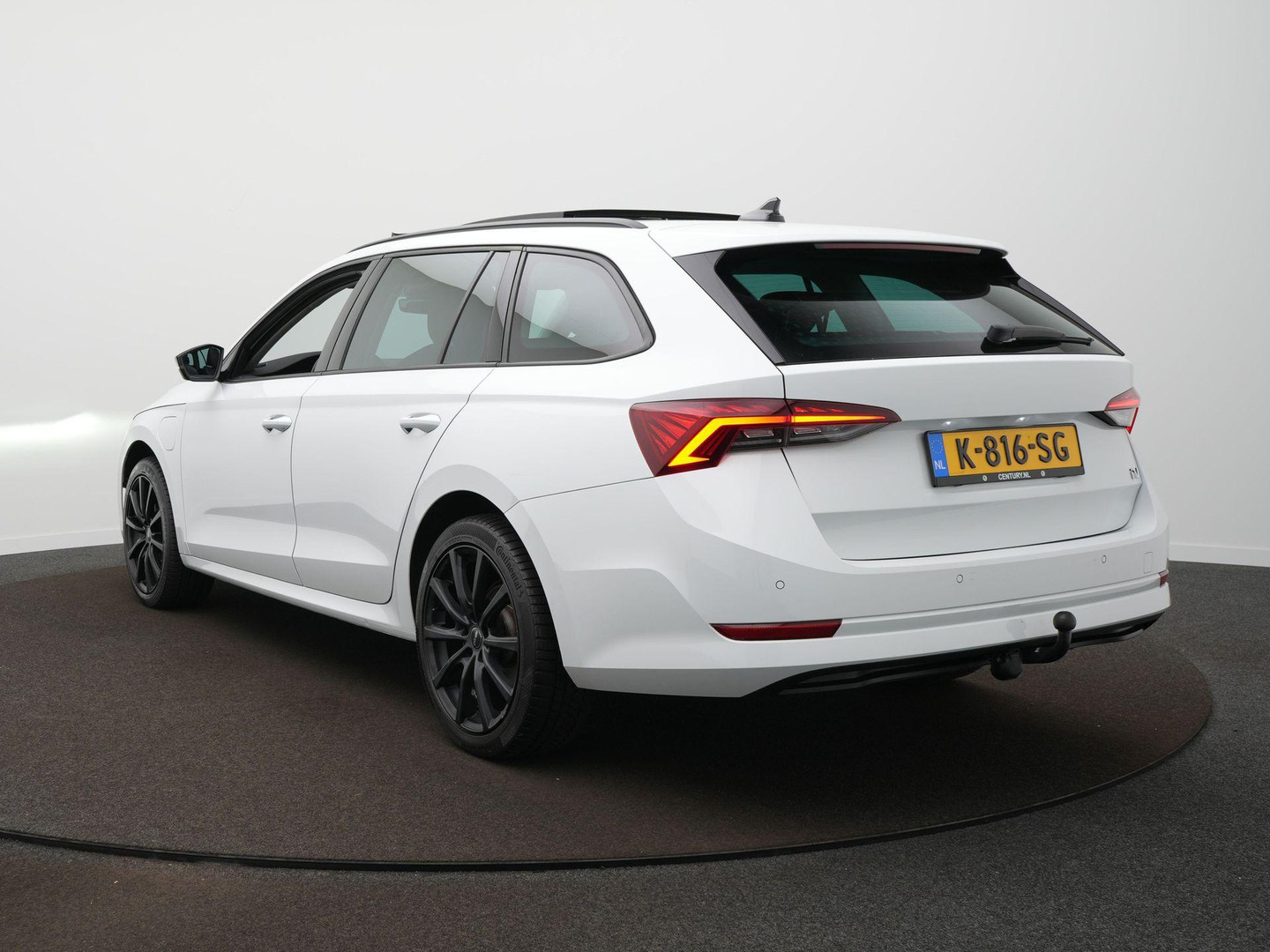 ŠKODA