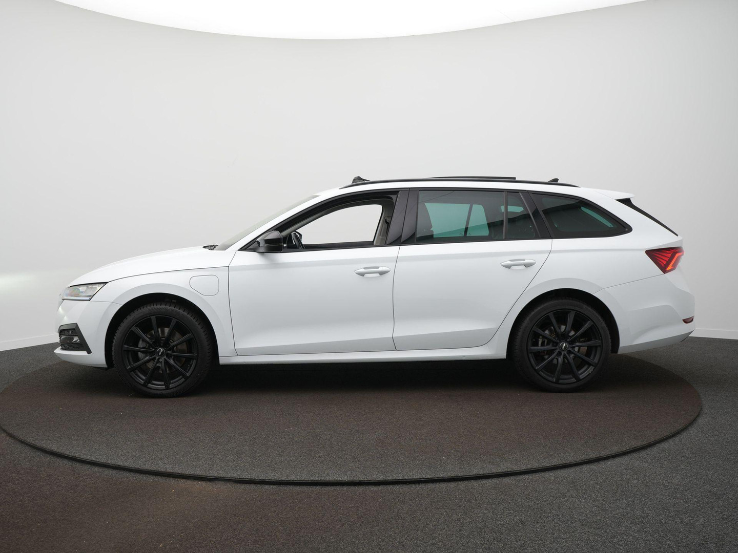 ŠKODA