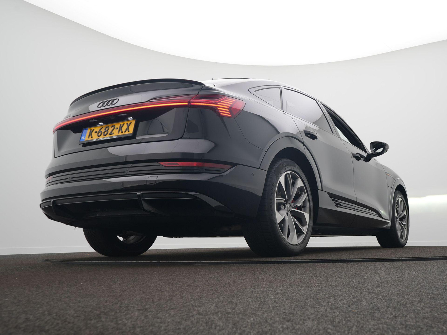 Audi Audi