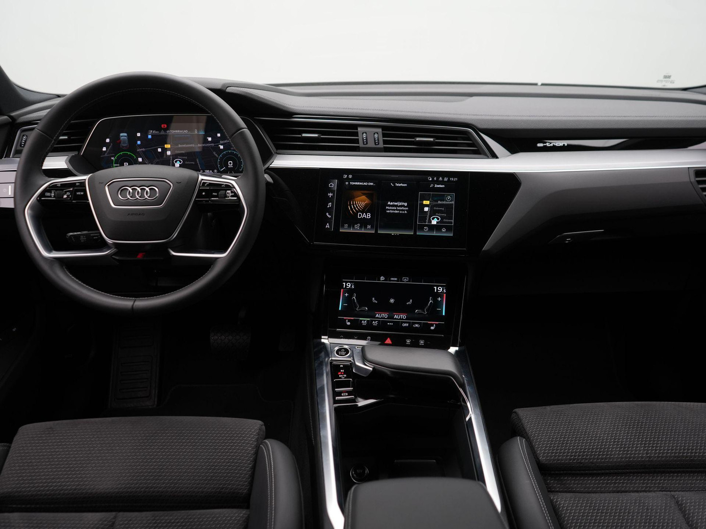 Audi Audi