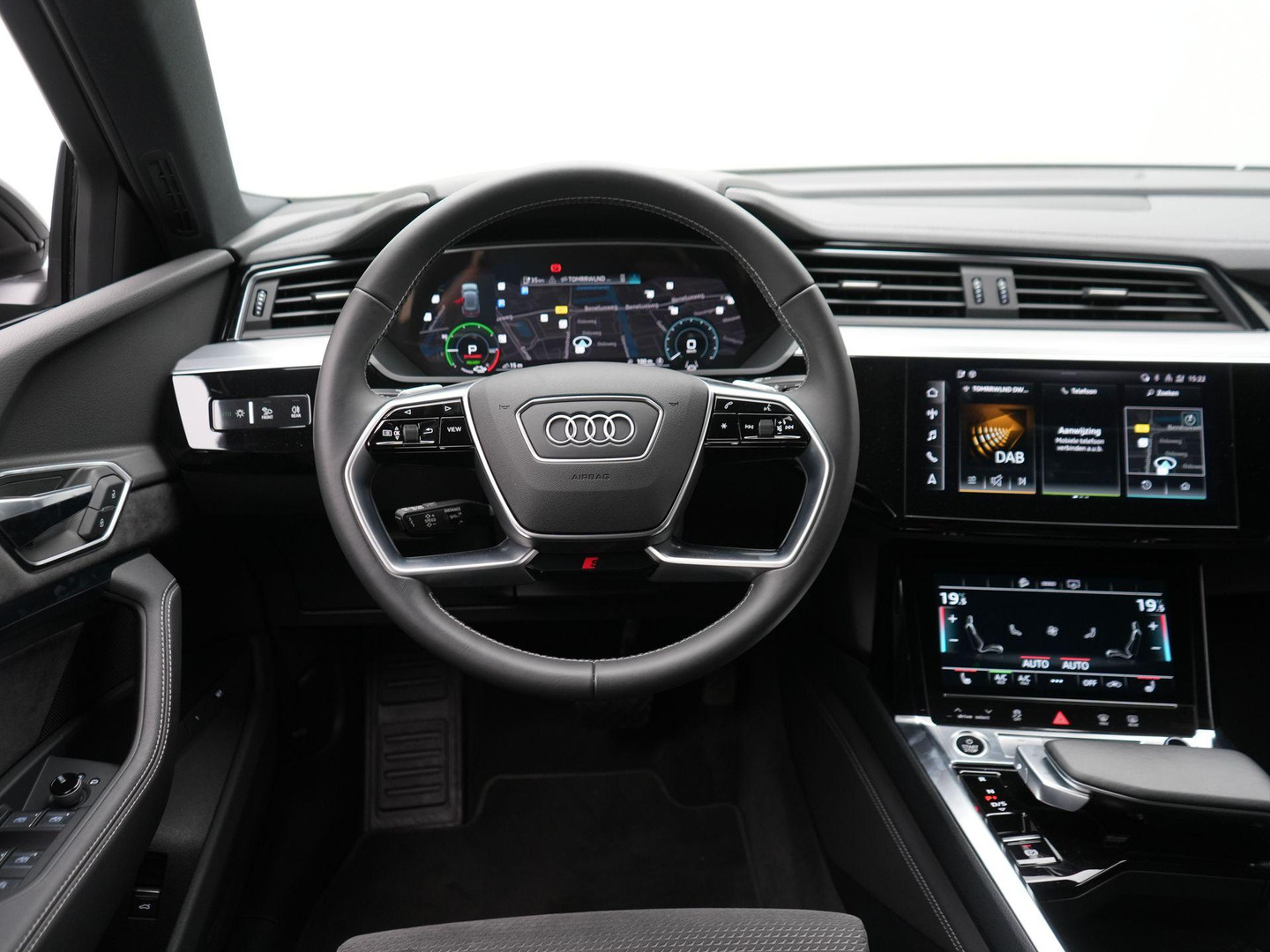 Audi Audi