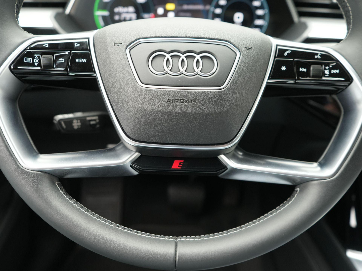 Audi Audi