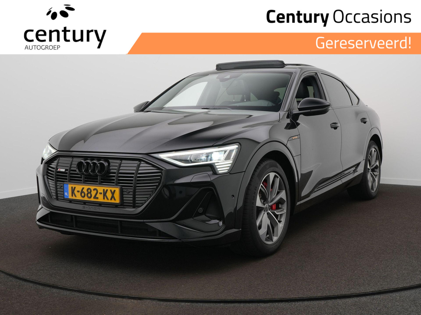 Audi Audi