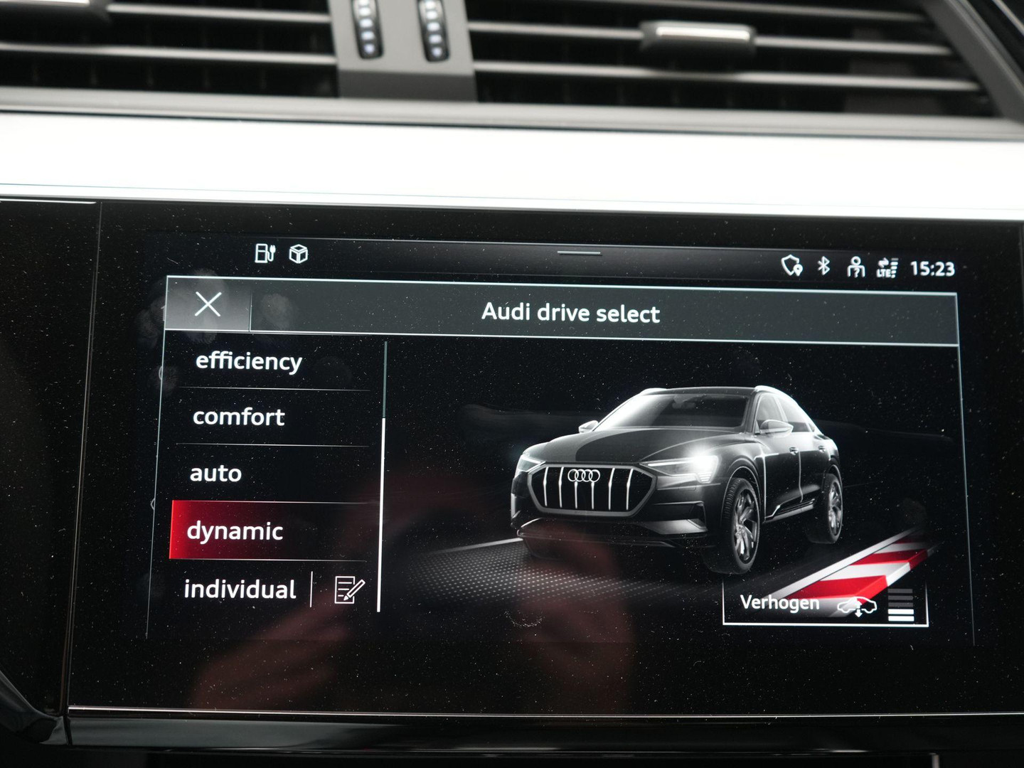 Audi Audi