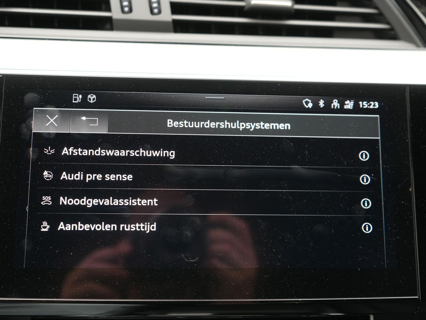 Audi Audi
