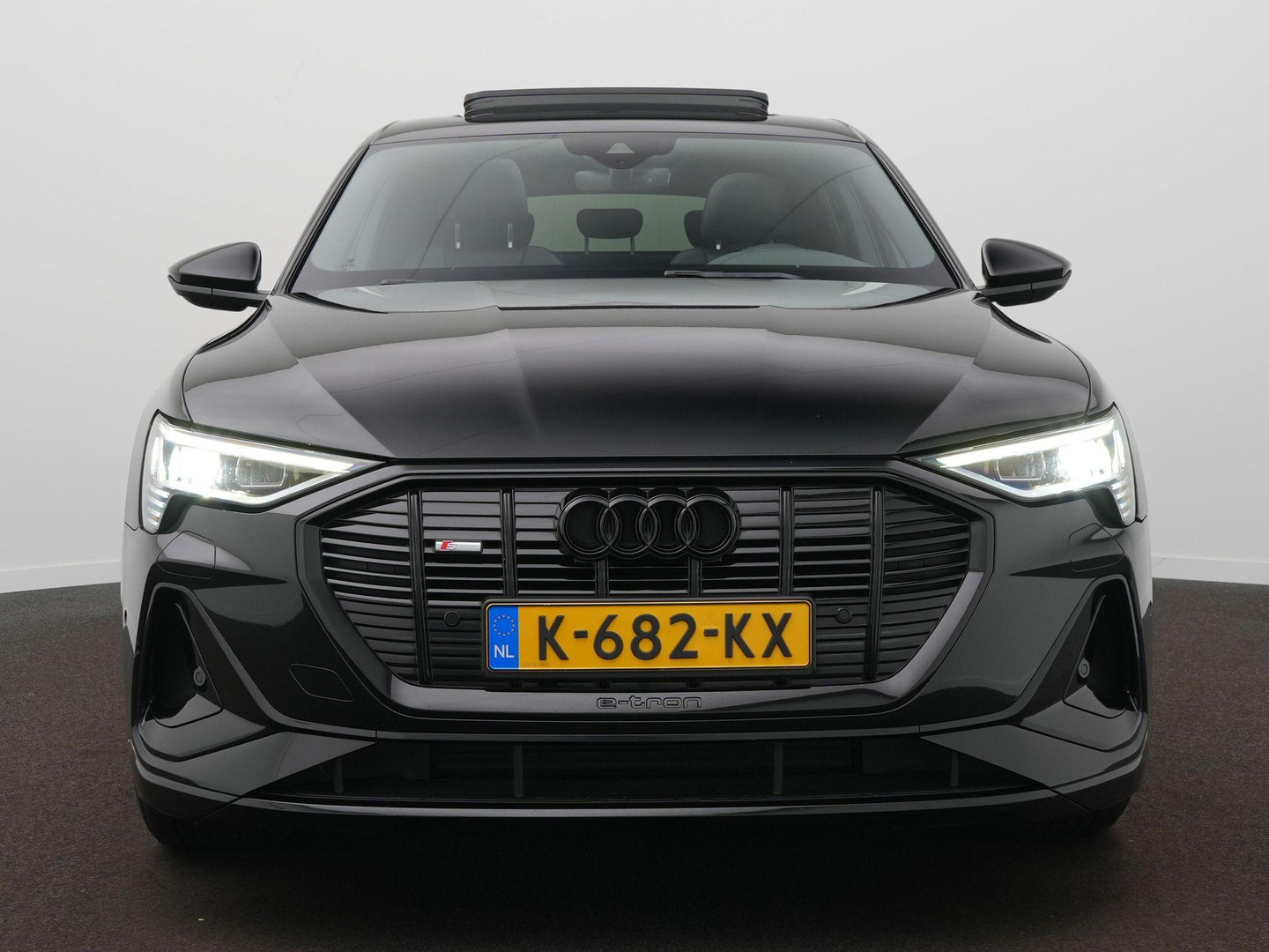 Audi Audi