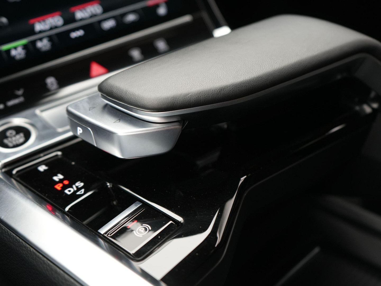 Audi Audi