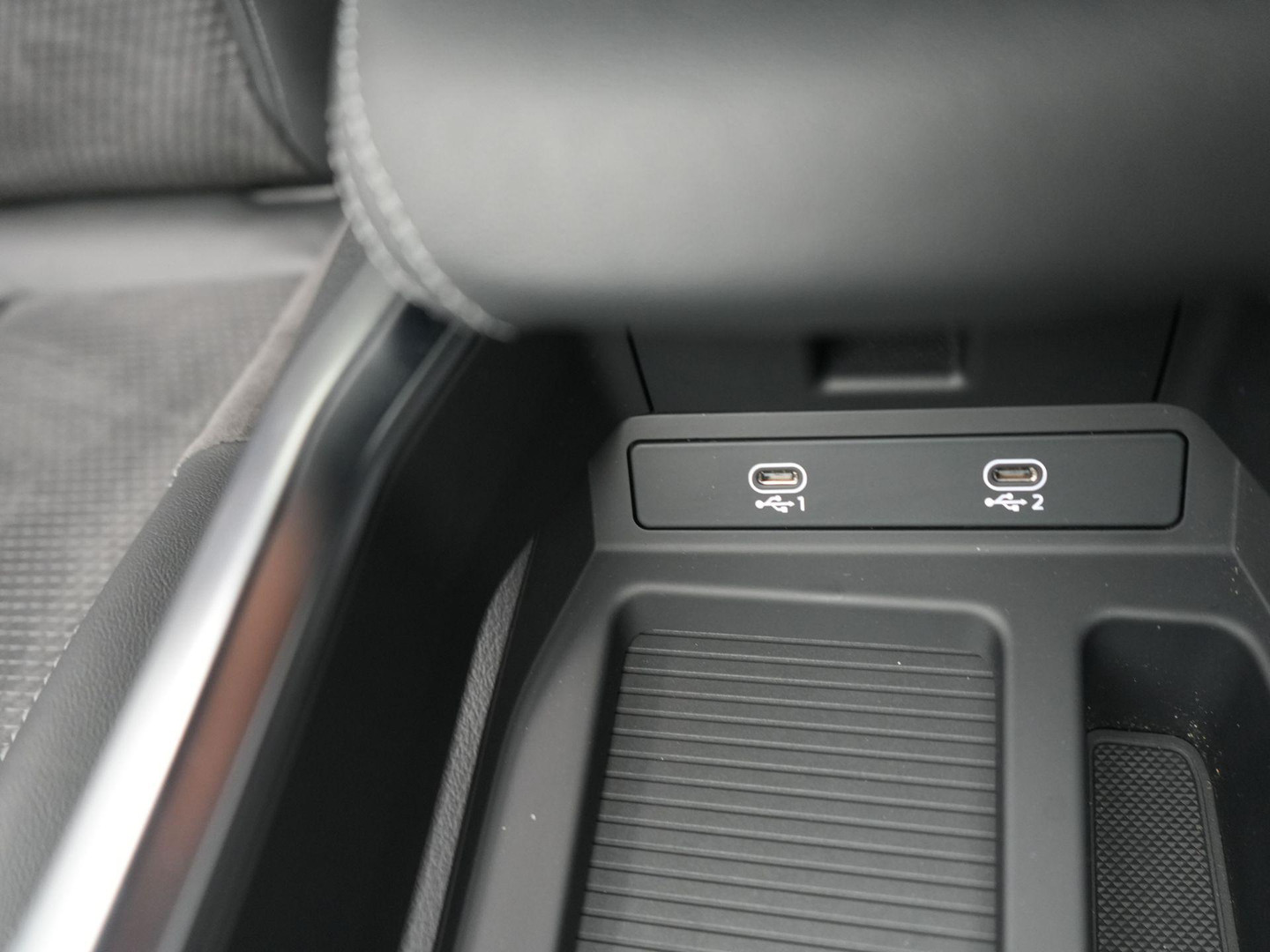 Audi Audi