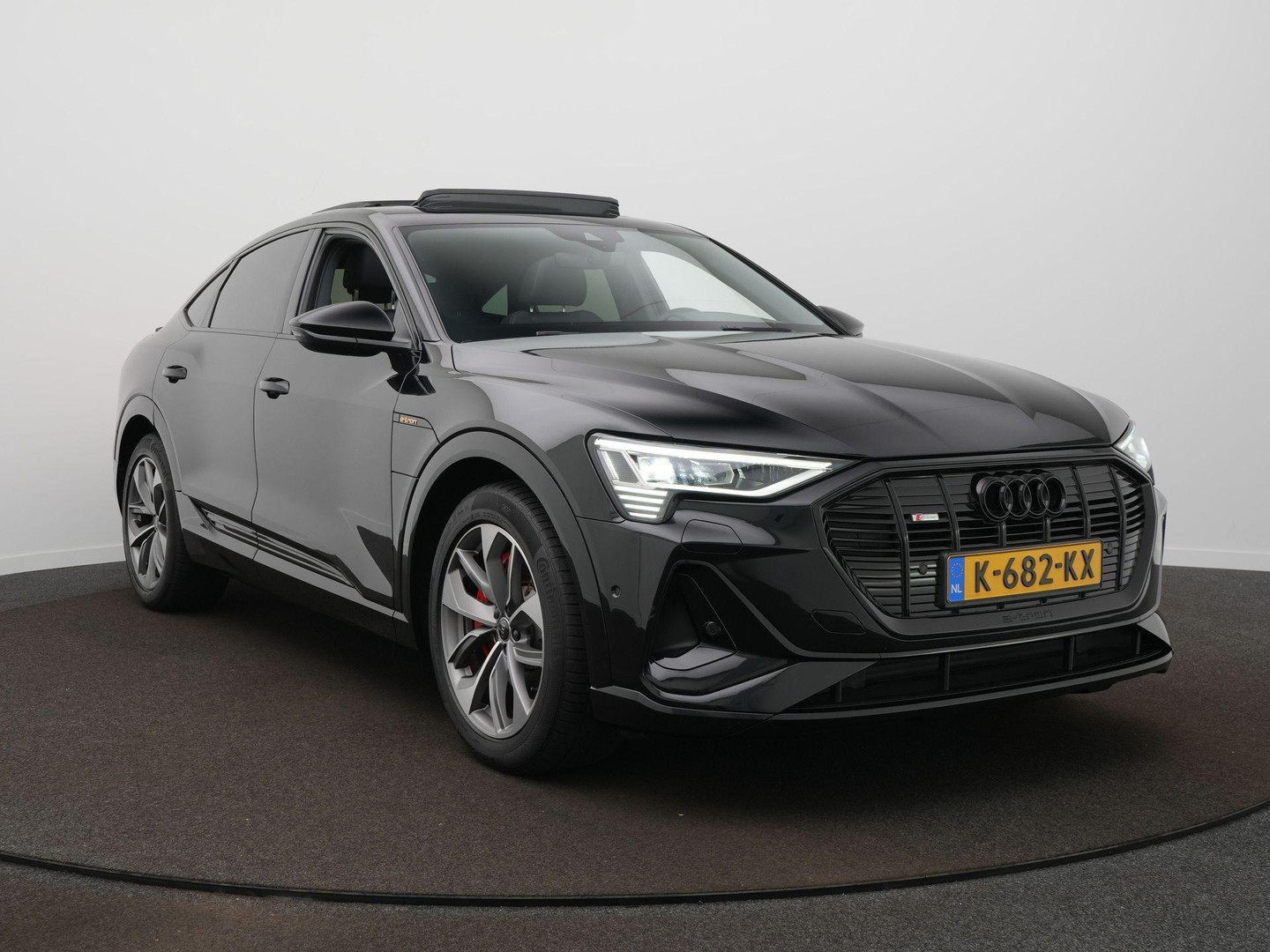 Audi Audi
