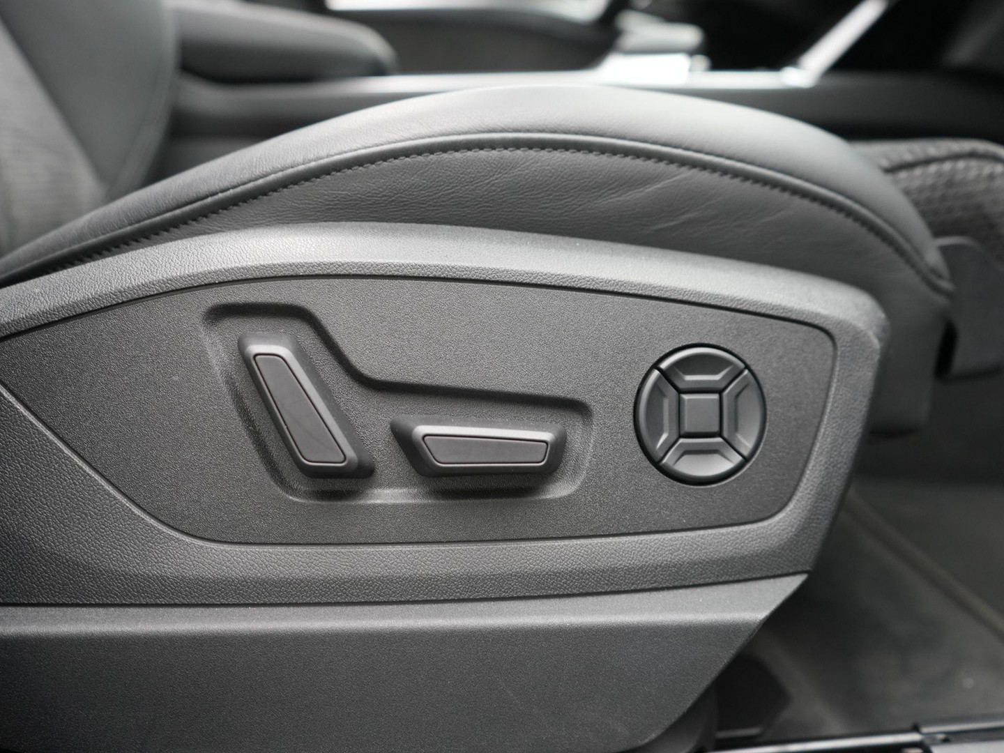 Audi Audi