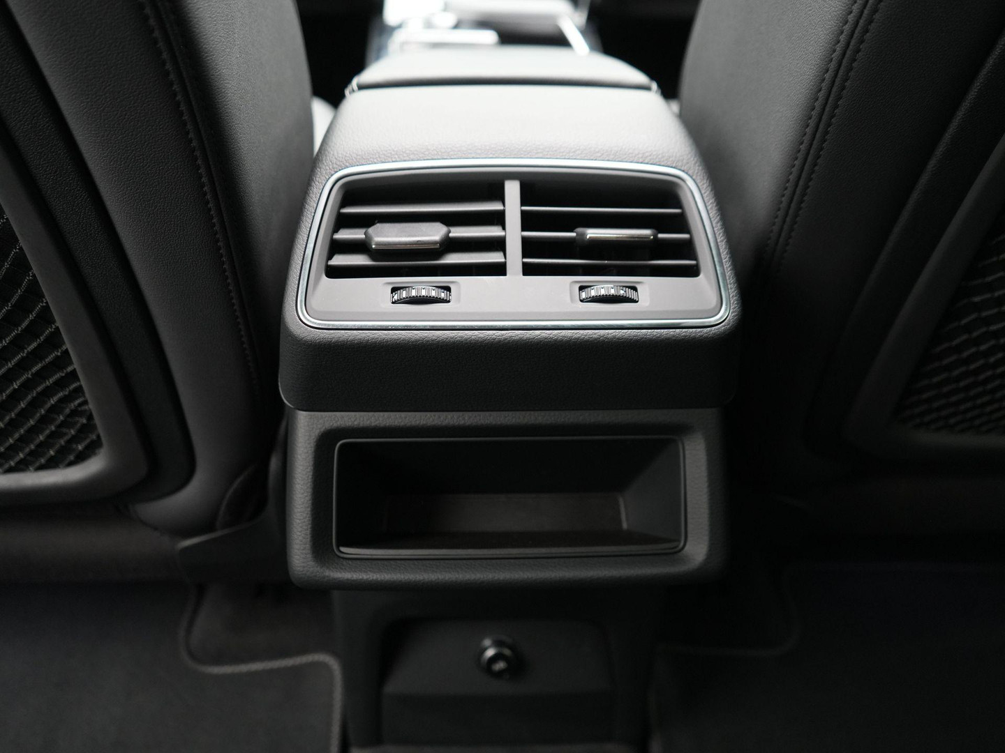 Audi Audi