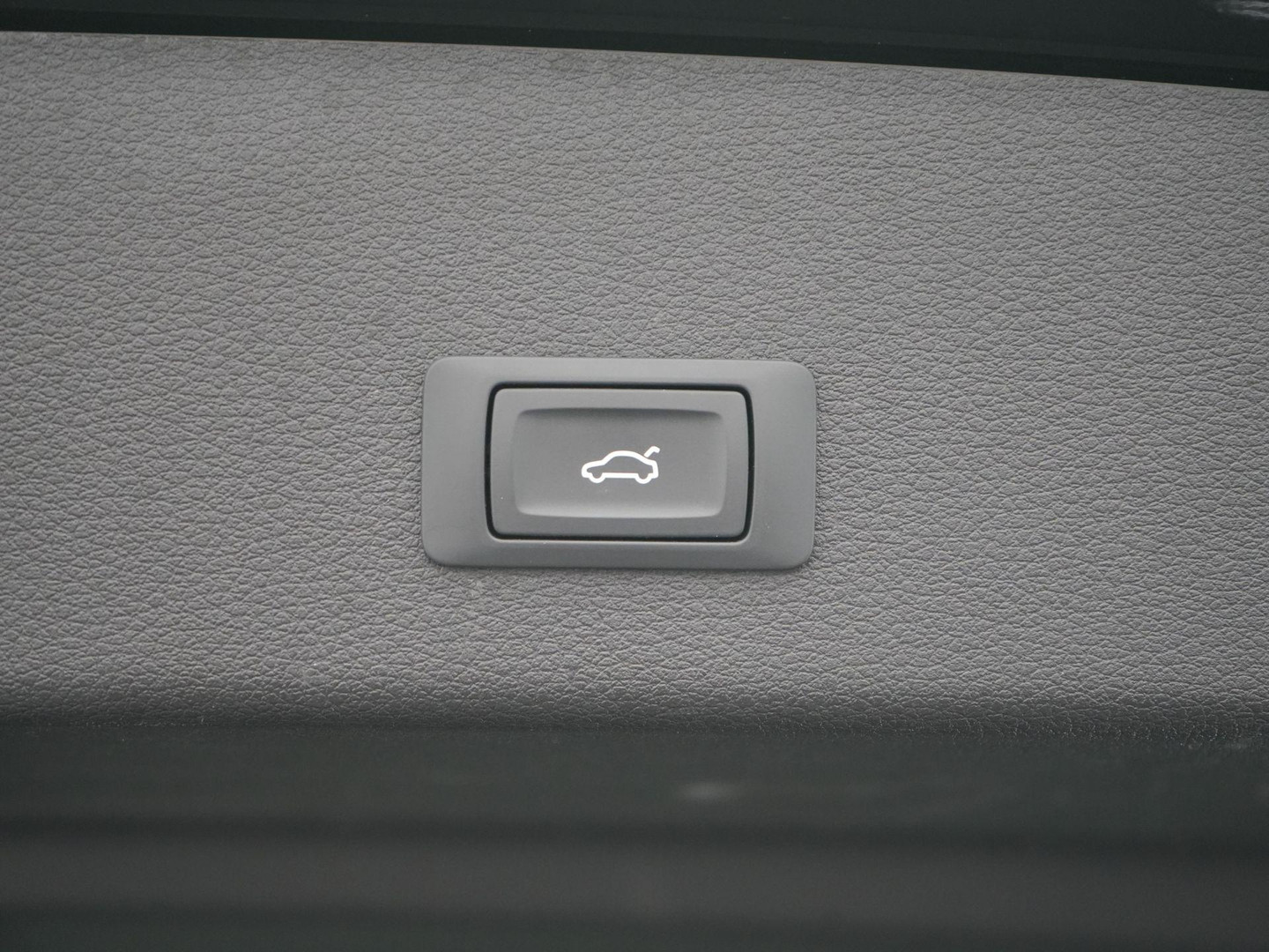 Audi Audi