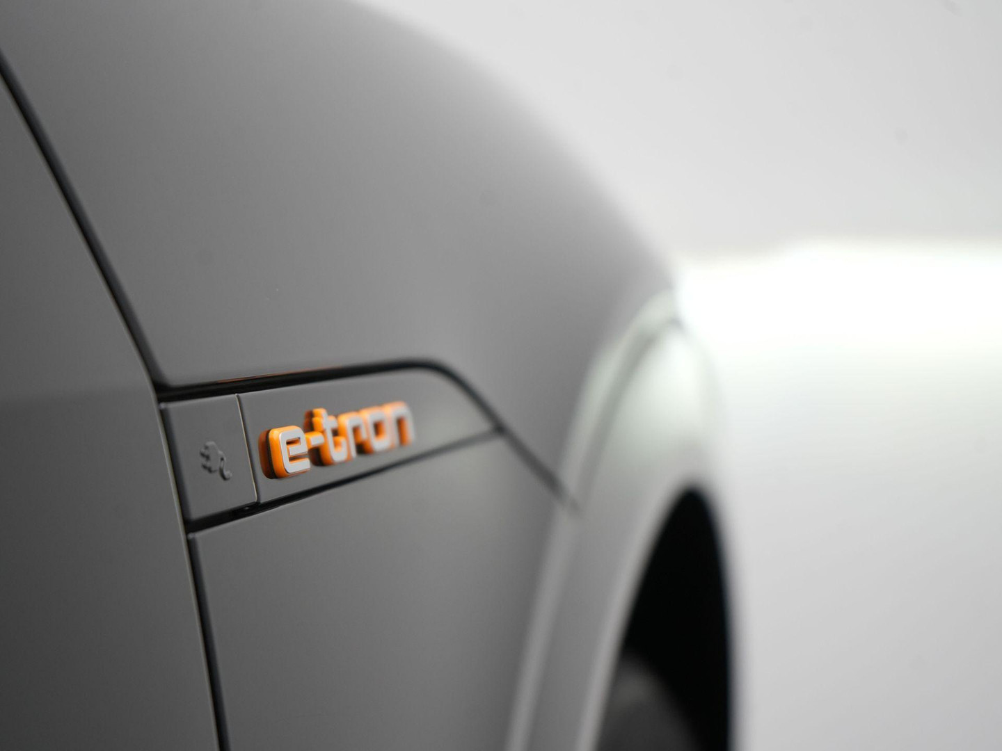 Audi Audi