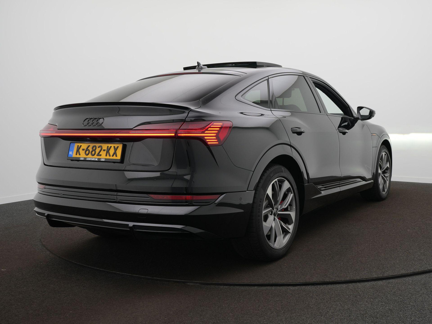 Audi Audi