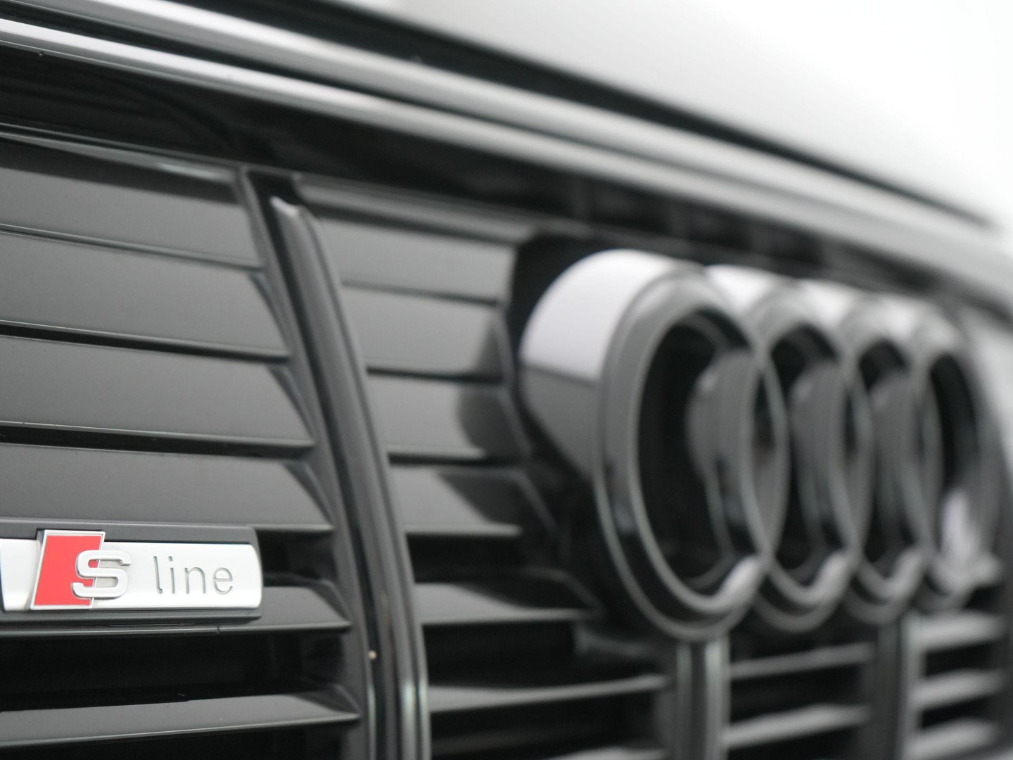 Audi Audi