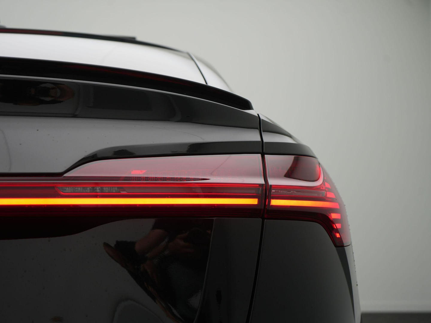 Audi Audi