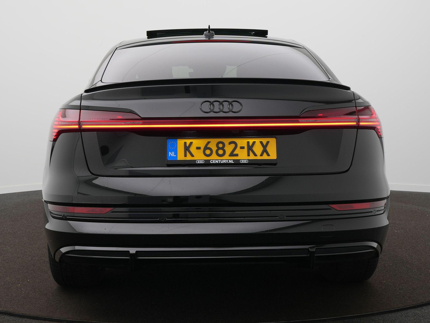 Audi Audi