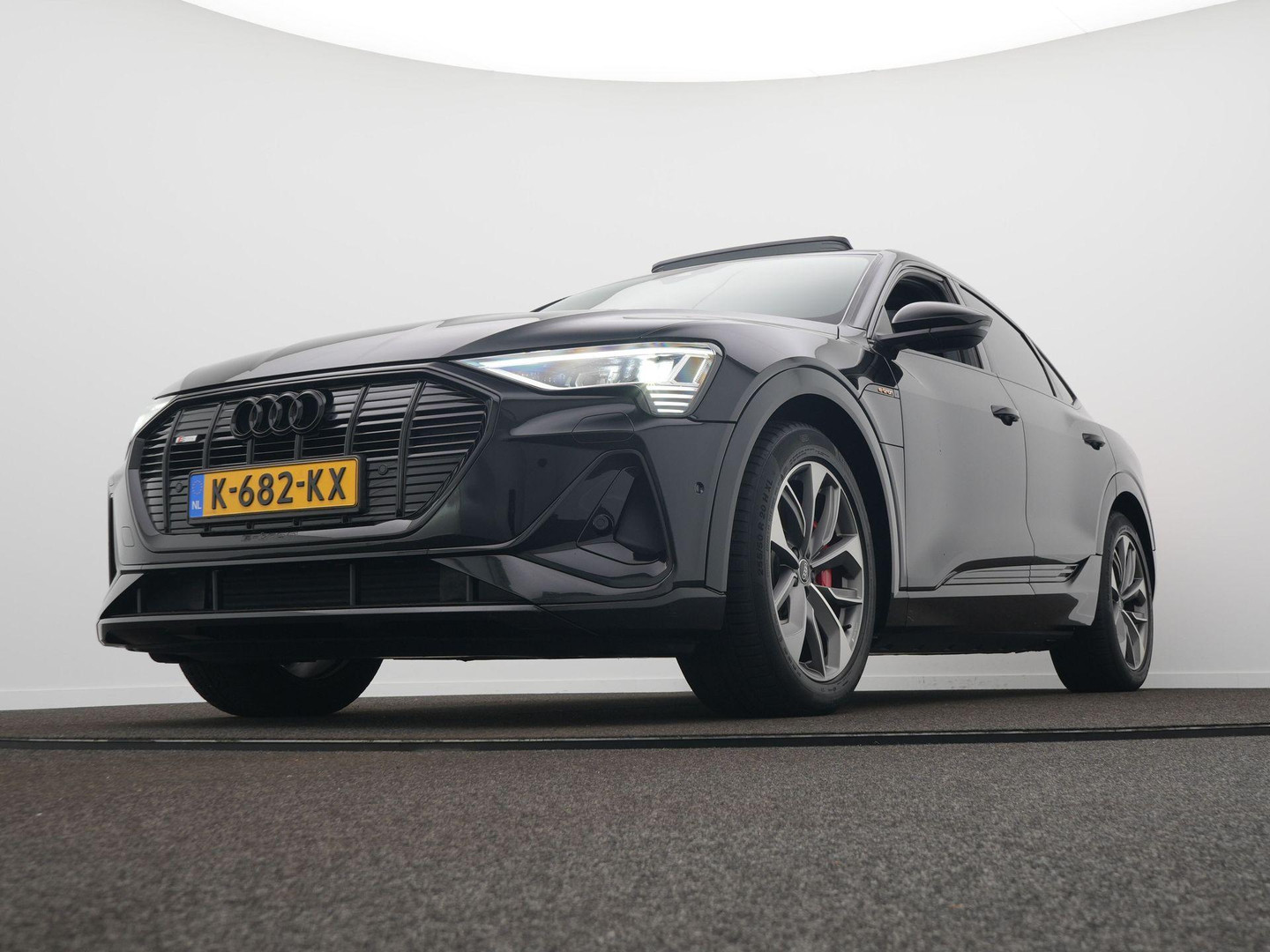 Audi Audi