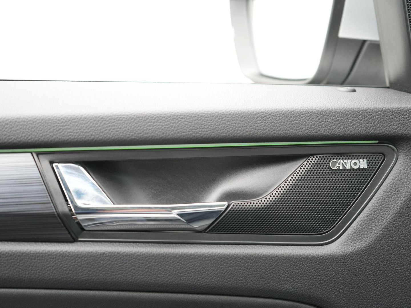 ŠKODA