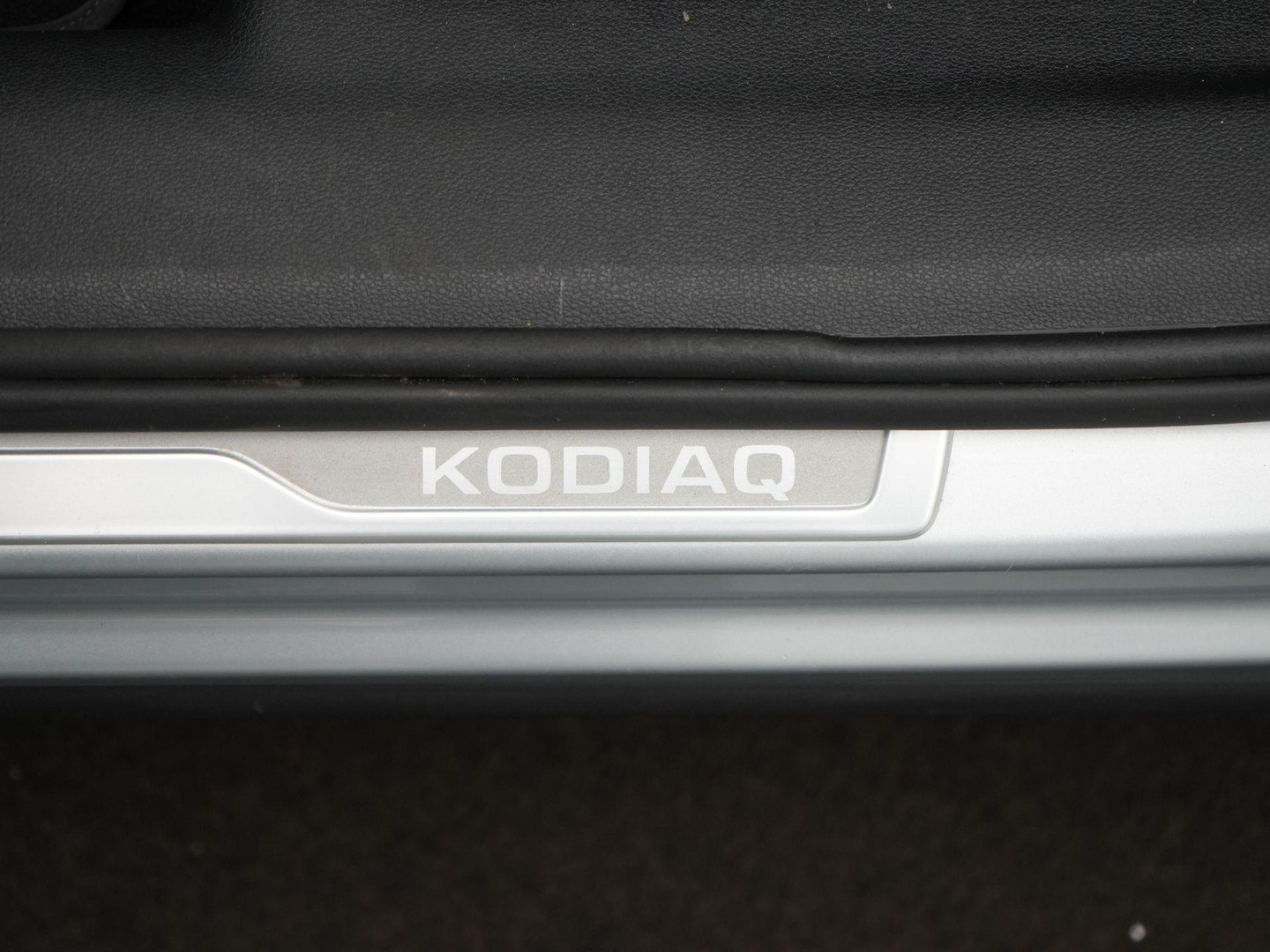 ŠKODA