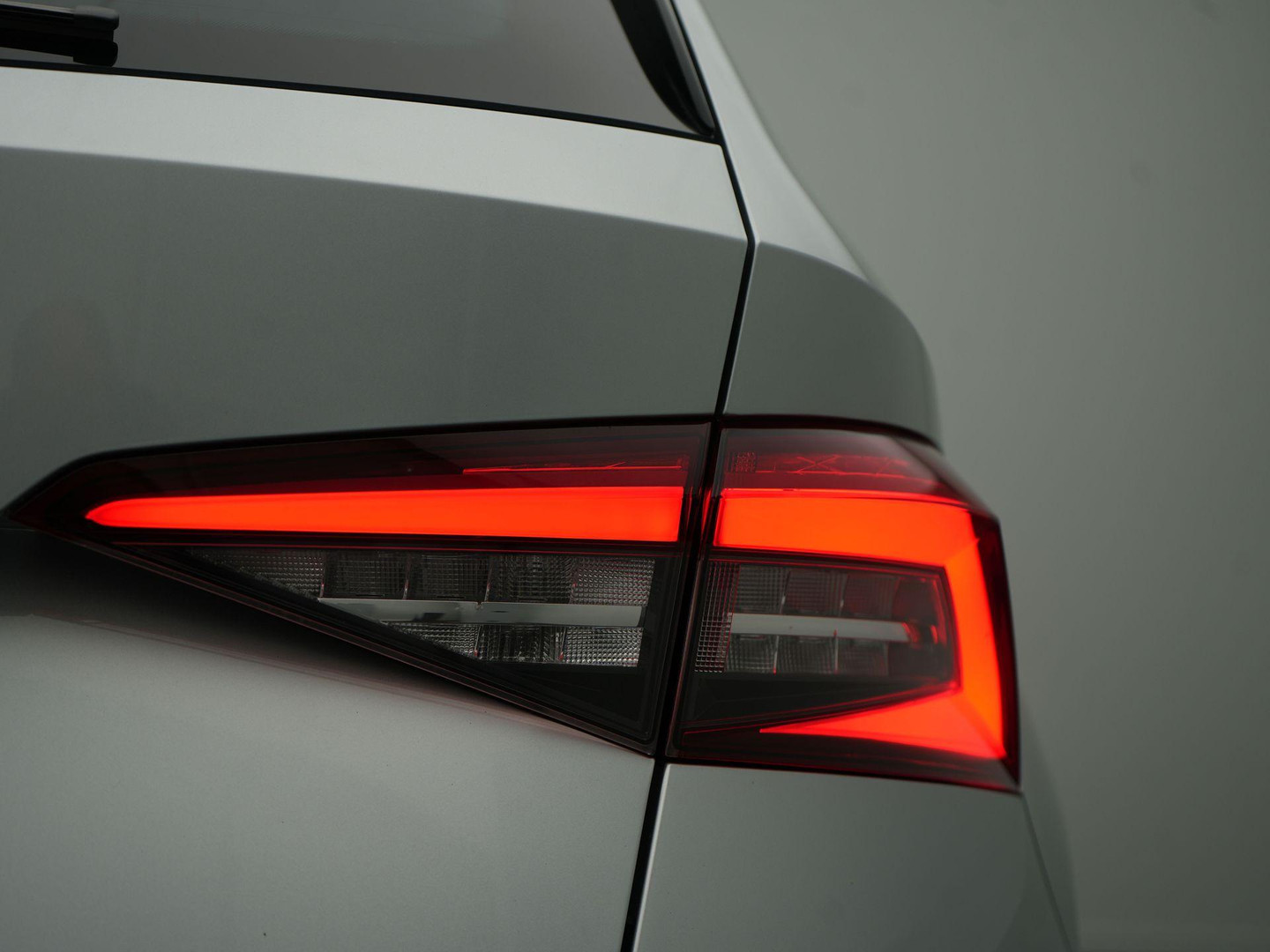 ŠKODA