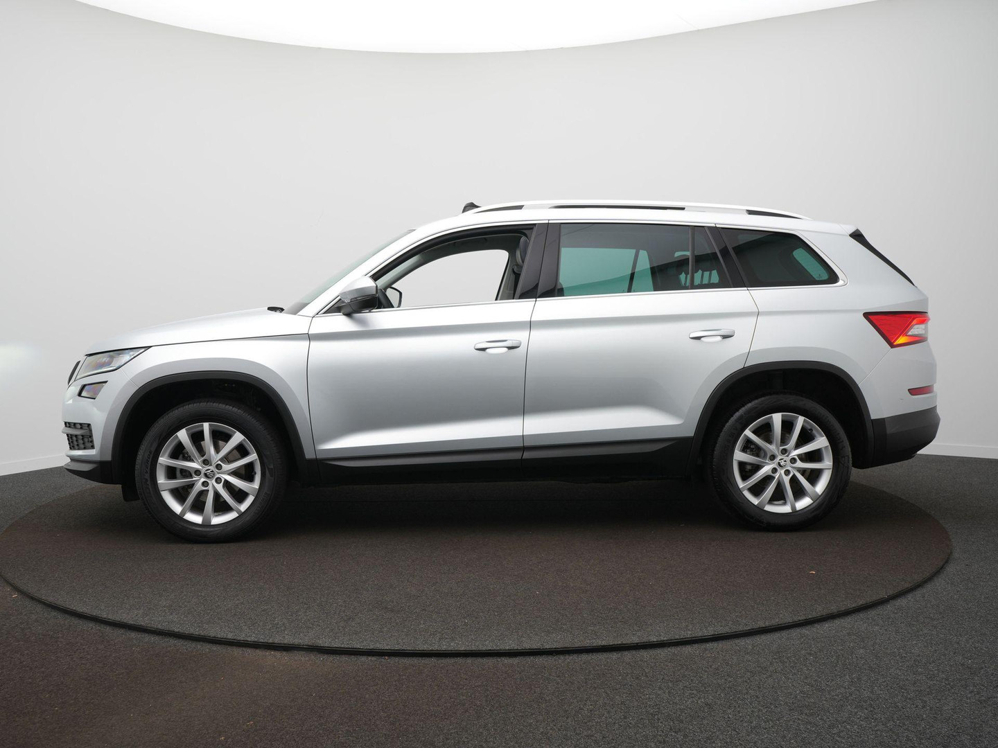 ŠKODA