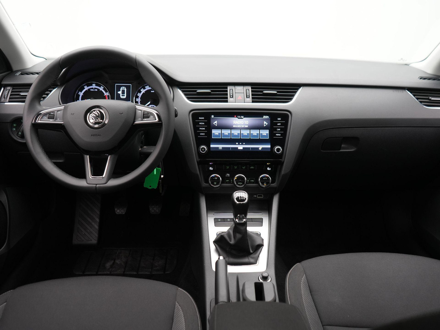 ŠKODA