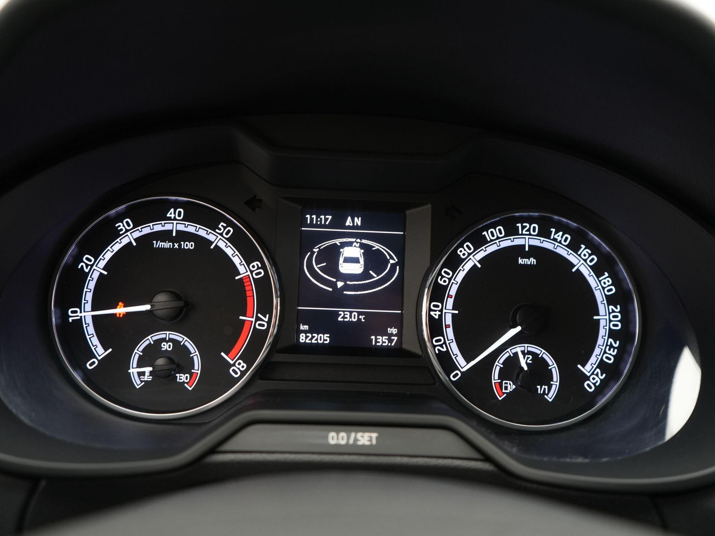 ŠKODA